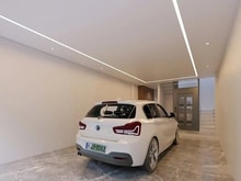 Hình ảnh Bán Nhà Việt Hưng - Long Biên, DT: 40/45m2, Ngõ ÔTô, 8 tỷ 850 triệu.