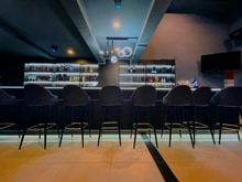 Hình ảnh Cần sang lại quán bar + karaoke tại Phú Mỹ Hưng, Quận 7