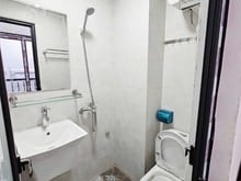 Hình ảnh Nhà đẹp ngõ Thanh Nhàn, giá 12.8 tỷ, 52m2x5T, KD dòng tiền, ẢNH THẬT