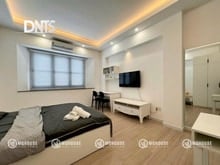 Hình ảnh CHDV Hai Bà Trưng Ngay chợ Tân Định_Cầu Kiệu_Cv Lê Văn Tám Q3