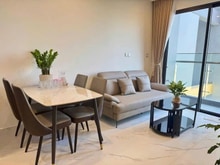 Hình ảnh Chung cư cao cấp SG Airport, Bạch Đằng, TB: 2p ngủ, 2wc, nt mới, 18tr5