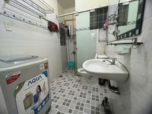 Hình ảnh C/c Đặng văn Ngữ,Phú Nhuận:2p ngủ, 2wc, Nội thất,11tr