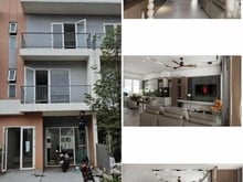Hình ảnh Share phòng ở ghép 1-1 Nam - Quận 9, Quận 2