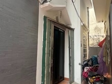 Hình ảnh Bán nhà Ngọc Trục Đại Mỗ Nam Từ Liêm 31m 4,6 TỶ C4 MT 4,3m .