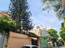Hình ảnh Bán nhà Cấp 4 HXH Dương Quảng Hàm, 5x17m, giá 8.1 tỷ, đơn giá tốt