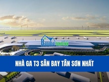 Hình ảnh Rẻ nhất mặt tiền đường Nguyễn Văn Công, Bán nhà trệt lửng DT 8x20m đẹp