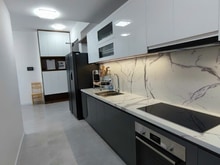 Hình ảnh Cho thuê Trang Chủ MB66.COM / Đăng Ký Tặng 66K The Antonia Phú Mỹ Hưng Phú Mỹ Hưng Q7, nhà đẹp 2PN 2W