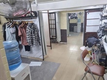 Hình ảnh Cho Thuê Mặt Bằng 100m² – Nguyễn Chí Thanh – Riêng Biệt – KD Mọi Mô Hì