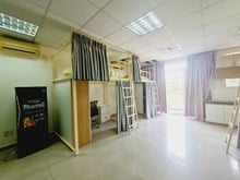 Hình ảnh Phòng MINI DUPLEX ngay KDC CONIC xã Phong Phú huyện Bình Chánh