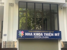 Hình ảnh Cho Thuê Tầng 1 Thông Sàn – 120m² – Đỗ Quang, Cầu Giấy – Phù Hợp Café,