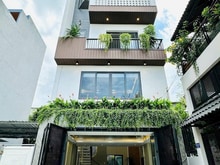 Hình ảnh Siêu hot siêu rẻ tại 231/9b Đường Lê Văn sỹ, phường 13, Quận PN