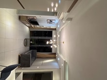 Hình ảnh Cho thuê Trang Chủ MB66.COM / Đăng Ký Tặng 66K Palm Heights 80m2 / Đường Song Hành Q2 / 2PN / 2WC