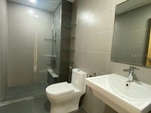 Hình ảnh Chung cư Richmond, Nguyễn Xí, BT: 3p ngủ, 2wc, nội thất, 19tr/th