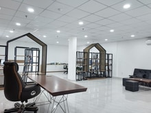 Hình ảnh Văn Phòng Ảo Giá Rẻ 290K – Có Mặt Tại Mọi Quận Ở TP.HCM!