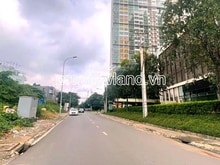 Hình ảnh Cơ Hội Mb6623 phiên bản mới nhất: Đất Biệt Thự 1080m² View Sông, 2 Mặt Tiền, TP. Thủ Đức