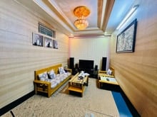 Hình ảnh Vĩnh Hưng - vị trí đẹp - ngõ thông - cạnh trường đại học