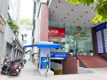 Hình ảnh Khởi Nghiệp Thông Minh Với Văn Phòng Ảo 290K/Tháng