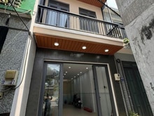 Hình ảnh Huỳnh Tấn Phát nhà riêng 50m2 giá 2 tỷ 760 triệu có sổ riêng!!!1