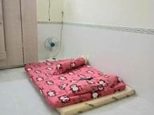 Hình ảnh Có 1-0-2 ! Bán Gấp Nhà Cấp 4 Cư Xá Phú Lâm D P10 Q6 (4x19) Chỉ 8,9 Tỷ
