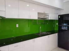 Hình ảnh Bán nhanh CHCC Green Valley, DT 120m2, TK 3PN, 2WC, NTDD, giá 9,6 tỷ
