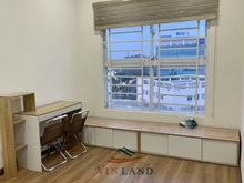 Hình ảnh chỉ có 1 căn- 2 phòng ngủ view đồng khởi- gần amata chỉ 1,29 tỷ