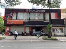 Hình ảnh Mặt Bằng Đẹp 200m² – Mặt Tiền 5.5m – Phạm Huy Thông, Ba Đình – Giá 65t