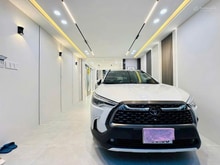 Hình ảnh Bán nhà Nơ Trang Long 60m²,SHR, hẻm rộng, gần chợ, tiện ở & kinh doanh