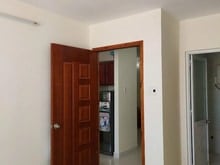 Hình ảnh Mb6623 nạp rút nhanh chóng  đường Cao Thắng, p11, Quận 10: 50m2, 2p ngủ, 1wc,8tr/th