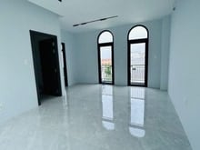 Hình ảnh Cho thuê Nhà Phố 5 tầng-vị trí vàng kinh doanh tại Vinhomes Grand Park