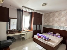 Hình ảnh chung cư Ruby Garden, Nguyễn Sỹ Sách, TB: 92m2, 2pn ngủ, 2wc 11tr 98m2