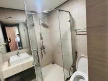 Hình ảnh Chung cư Botanica Premier,P2, Tân Bình: 89m2, 2p ngủ,2wc,17,5tr/th
