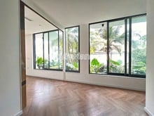 Hình ảnh Bán nhà Nguyễn Ư Dĩ, Thảo Điền – nhà mới 3 tầng, 191m², giá 55 tỷ