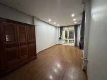 Hình ảnh Cho thuê phòng rộng rãi – sạch sẽ tại Quận 6, TP.HCM