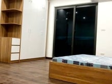 Hình ảnh 🔑 Bán nhà đẹp ngõ 301 xuân đỉnh- 5 tầng mới