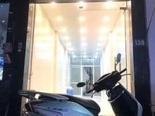 Hình ảnh Cho thuê nhà riêng mặt phố Thái Hà – 3 tầng, 30m², giá chỉ 30 triệu/th