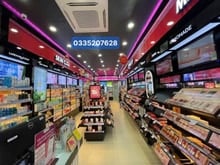 Hình ảnh Cho thuê MBKD trung tâm Quận Hà Đông, 80m2 mặt tiền 6m. Giá 30 triệu
