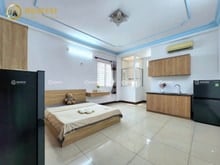 Hình ảnh Mb6623 nạp rút nhanh chóng full nội thất 30m2  - LÊ TẤN QUỐC, TÂN BÌNH - GẦN SÂN BAY