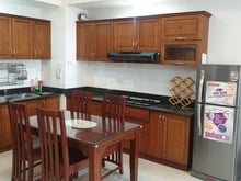 Hình ảnh Cho thuê Trang Chủ MB66.COM / Đăng Ký Tặng 66K Blue Saphire Quận 6 giá 8.5tr/tháng 2pn có nội thất