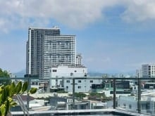 Hình ảnh Khạc Sạn 6 Tầng - 23 Phòng Đang Cho Thuê Dòng Tiền 150-160TR /1tháng