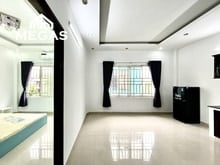 Hình ảnh Khai Trương 1 Phòng Ngủ Full Nội Thất Mới 40m2 Đảo Kim Cương🌟