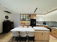 Hình ảnh 5 tỷ💥Bán Căn Hộ Sân Vườn 2PN 74m2 tại CC Vinahud 536A Minh Khai