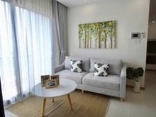 Hình ảnh Chung cư Orchard, Hồng Hà, TB: 1pn, 1wc, nội thất, 11 tr/th