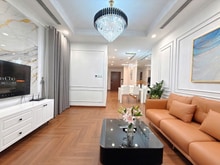 Hình ảnh 6.2 tỷ 👉 Bán Căn Hộ 2 Phòng Ngủ View Sông Hồng tại CC Amber Riverside