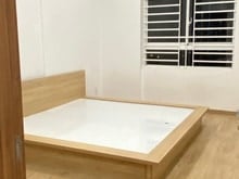 Hình ảnh Bán Trang Chủ MB66.COM / Đăng Ký Tặng 66K chung cư tại Ngọc Lan, Quận 7 DT 54m2, 1pn, giá 2.5 TỶ