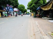 Hình ảnh 🌈Giảm sốc 8 Tỷ ,giá mới 62 Tỷ -TT Hóc Môn .