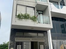 Hình ảnh bán nhà đất mỹ hưng thanh oai hà nội