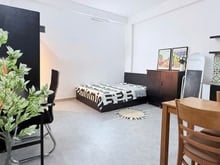 Hình ảnh Chính chủ cho thuê Trang Chủ MB66.COM / Đăng Ký Tặng 66K - 30m2 - Full NT - 5tr5