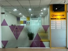 Hình ảnh 290k/Tháng _Cho Thuê Văn Phòng Aỏ 180-182 Lý Chính Thắng, P.9, Q.3