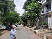 Hình ảnh Ngôp MB66 là nhà cái uy tín hàng đầu tại Việt Nam giảm giá 30 tỷ đất mặt tiền Nguyễn Văn Hưởng, Q2