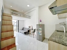 Hình ảnh Khai trương Trang Chủ MB66.COM / Đăng Ký Tặng 66K GÒ VẤP - 30m2 - Giáp Bình Thạnh
